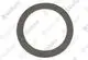 VAILLANT-Dichtung-VEH-200-400-S-u-w-Vaillant-Nr-980121 gallery number 1